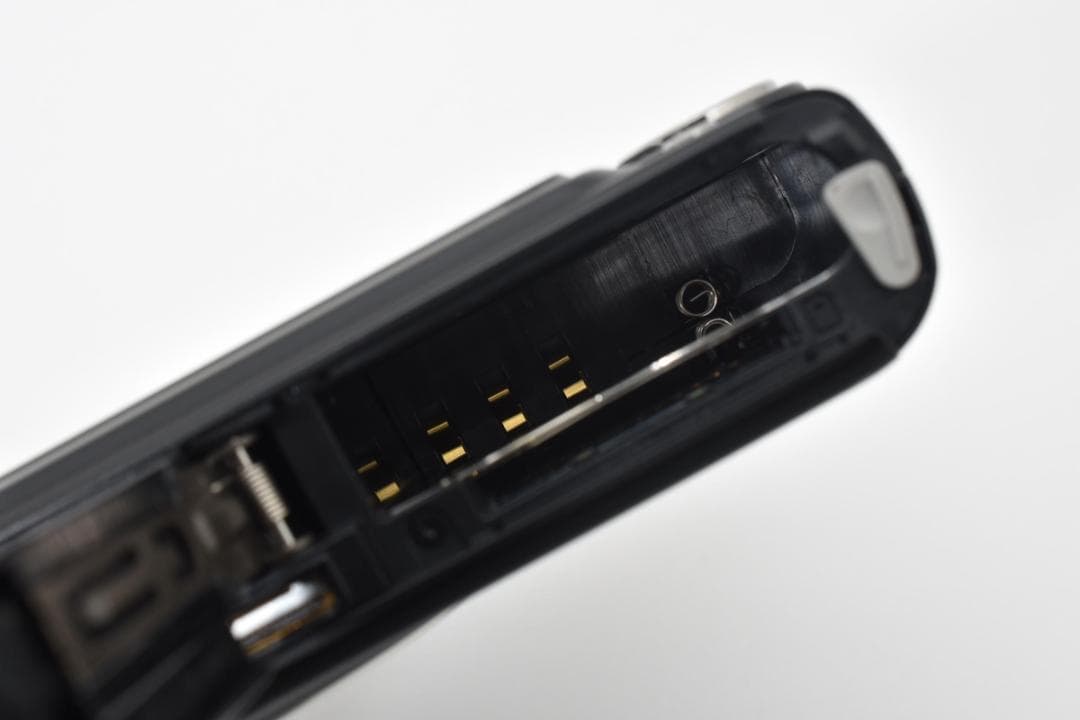 ■ 美品 ■ カシオ　CASIO EX-Z1200 《動作良好》