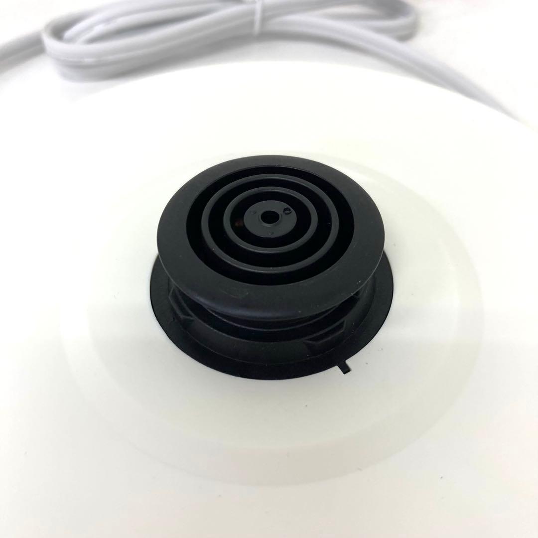 Y1000-51 T-fal 電気ケトル KO620 アプレシア コントロール