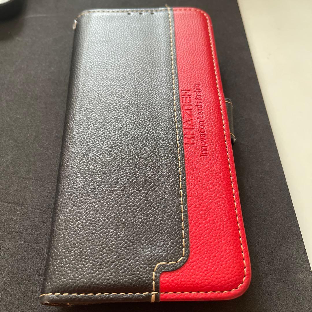 motorola edge 50s pro リュクスラベンダー