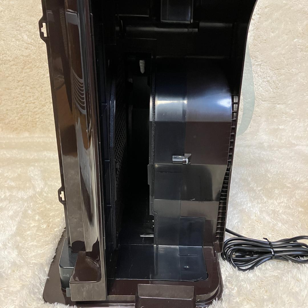 DAIKIN ダイキン 加湿空気清浄機 ACK70U 加湿ストリーマ