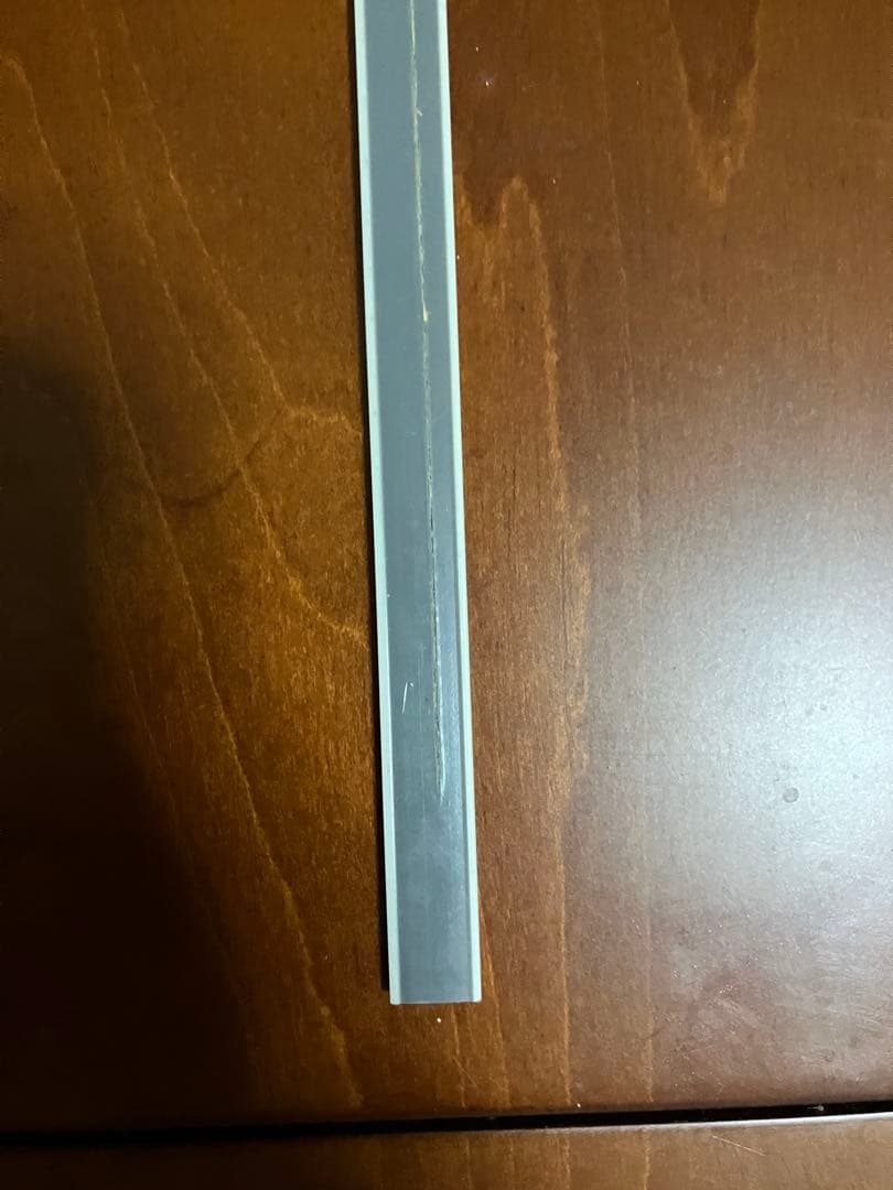 はさみ・カッター CARL DISK CUTTER DC-21ON(A4)