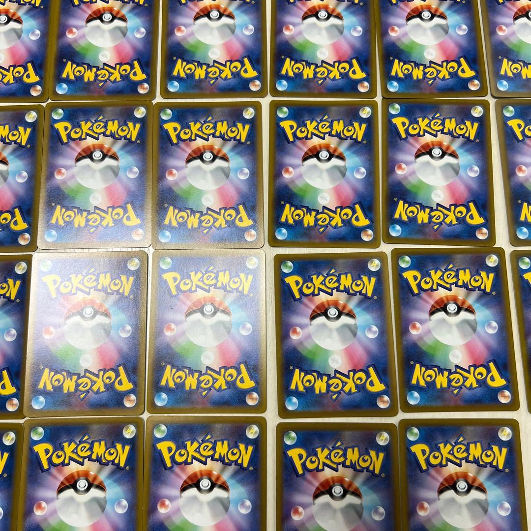 ポケモンカード ポケモンGO ピカチュウ リザードン・ギャラドス・カメックスなど