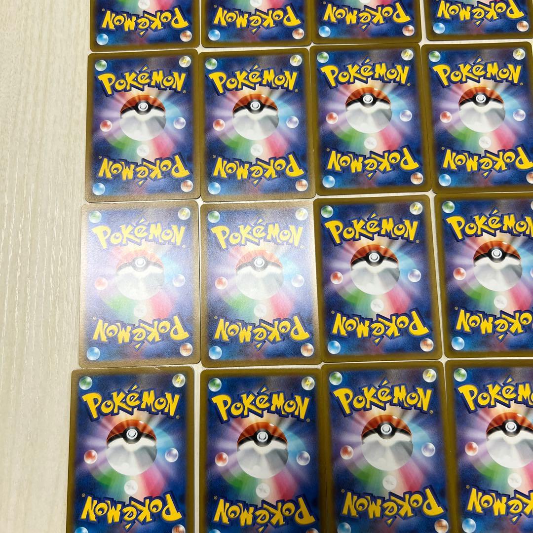 ポケモンカード ポケモンGO ピカチュウ リザードン・ギャラドス・カメックスなど