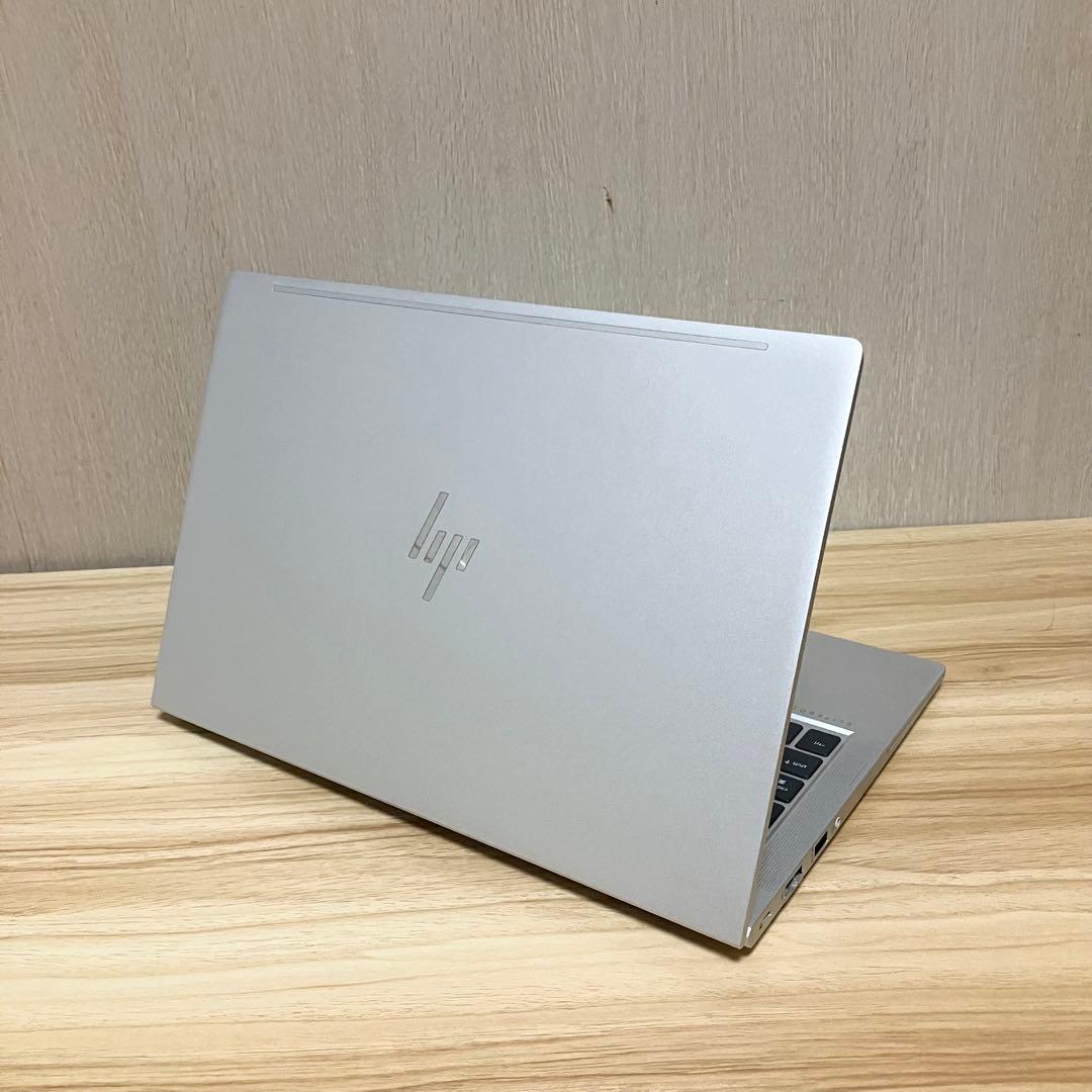 HP EliteBook 630 G9 《美品》第12世代 メモリ16GB