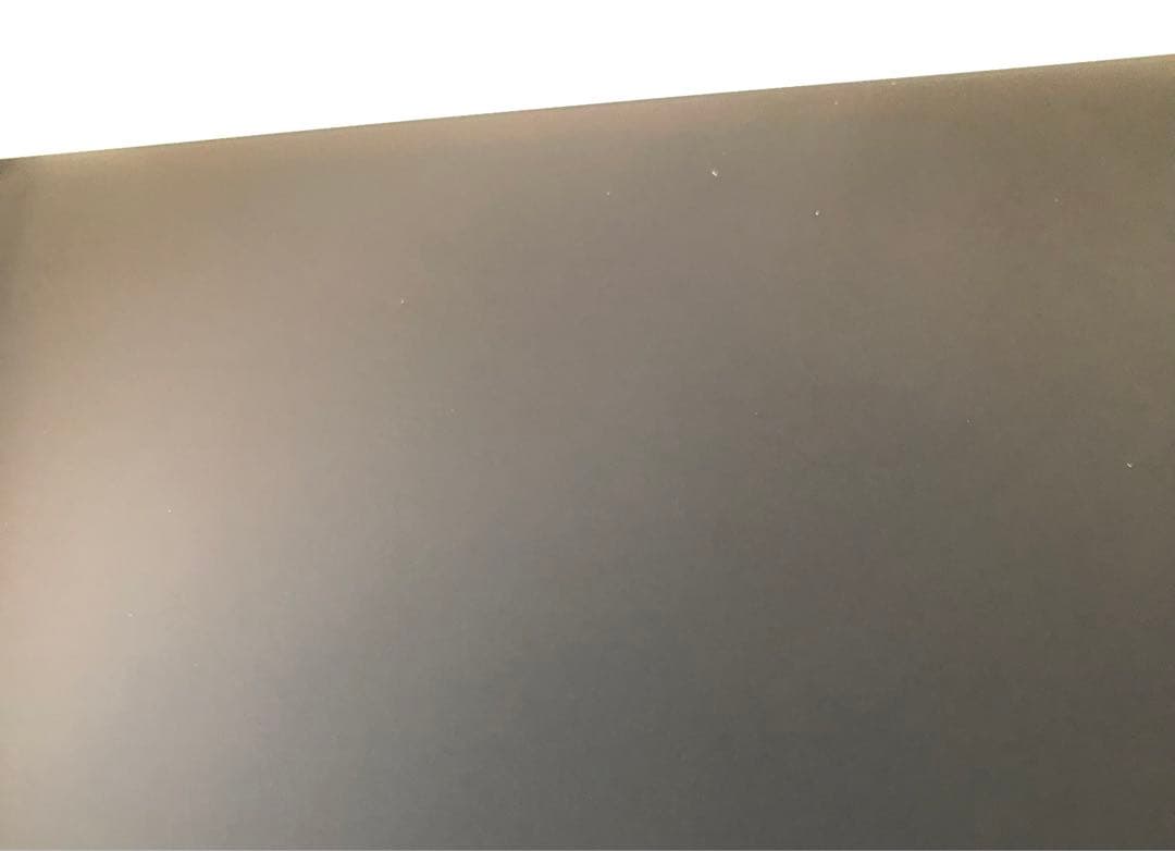 【早い者勝ち】iPad Air3 256GB SIMフリー 【すぐ発送】