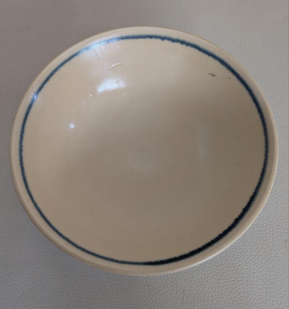 茶道具　抹茶碗　6個まとめ売り　楽・備前・萩・他