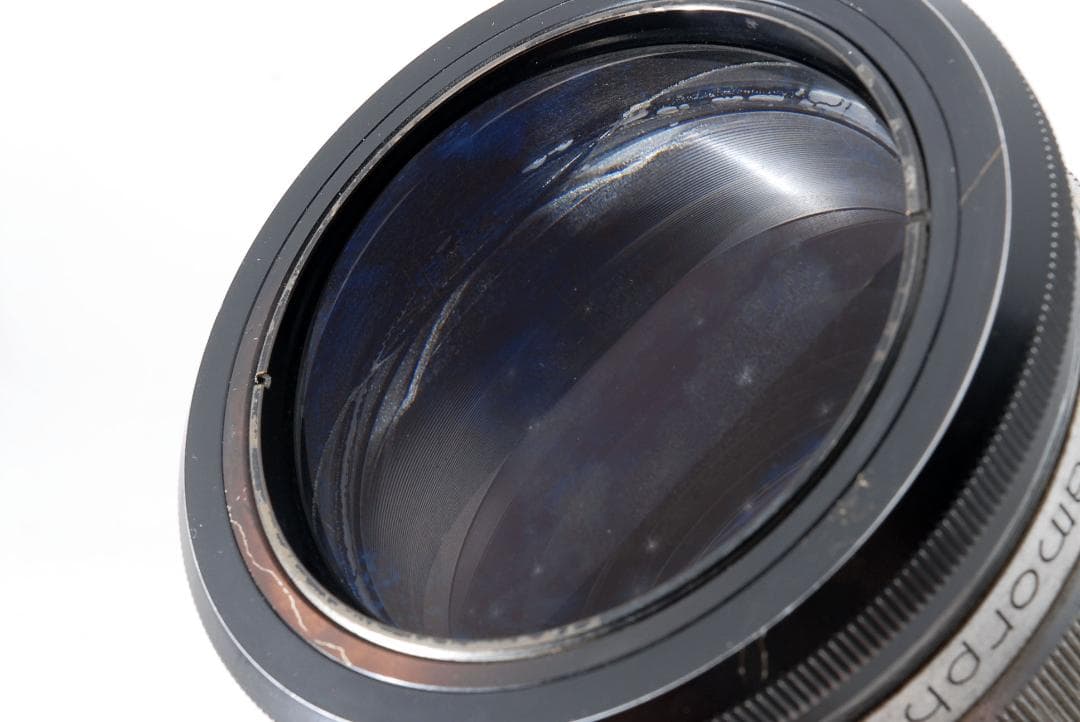 KOWA コーワ Prominar プロミナー F2 カメラ レンズ