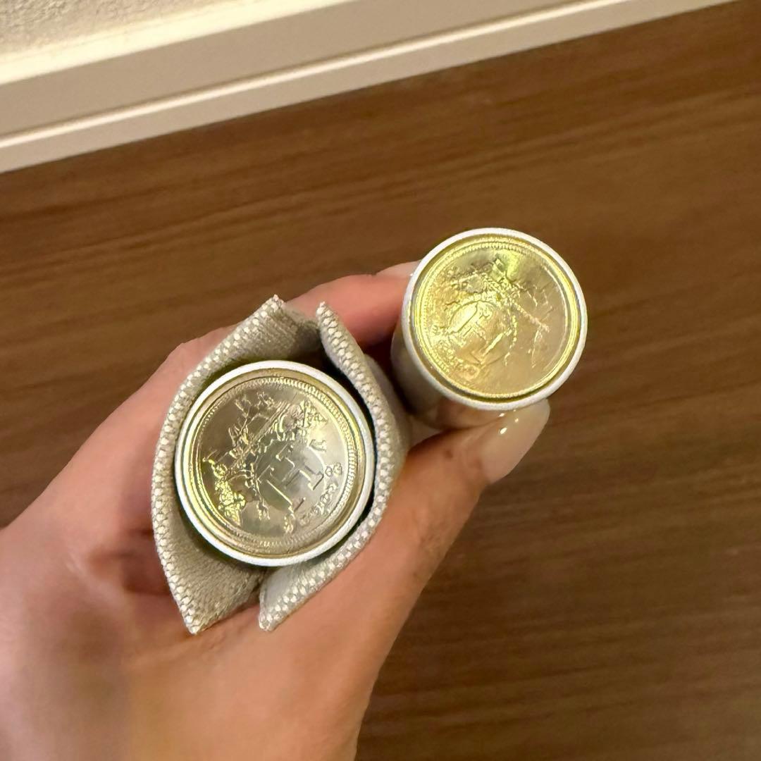 HERMES リップクリーム クリア