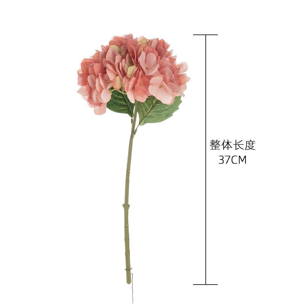 ６本インテリア 花ブーケ W54母の日花ウェディングプロヴァンスラベンダー結婚式