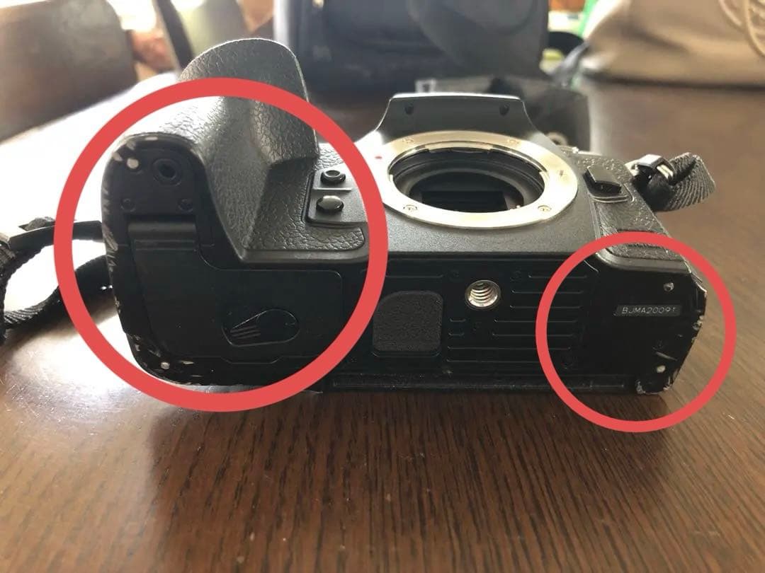 オリンパスOM SYSTEM OM-1 、12-100mmF4.0 IS PRO