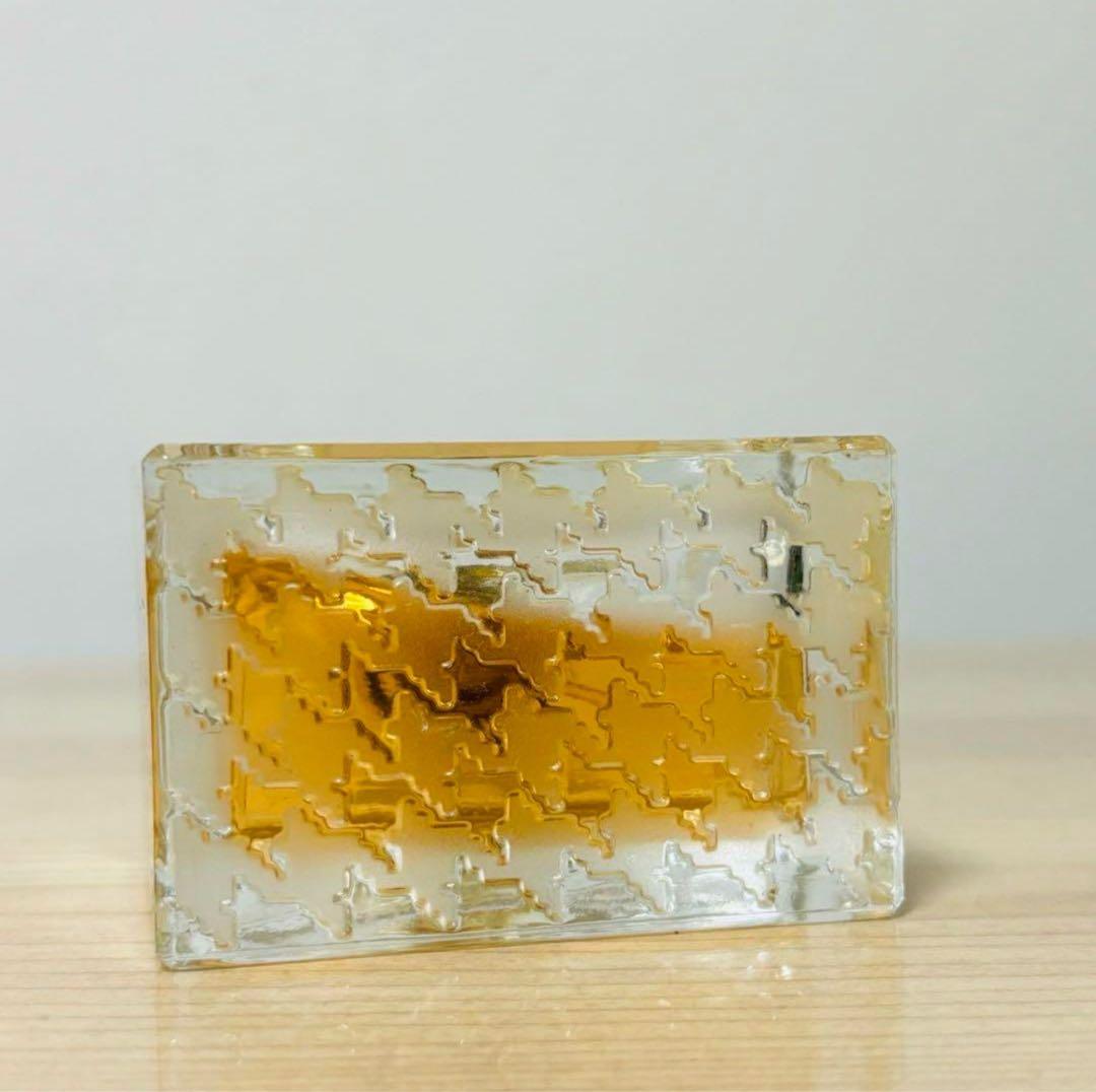 ミスディオール シェリー 100ml