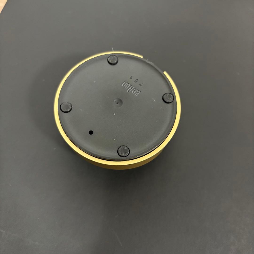 BRAUN シリーズ9 シェーバー