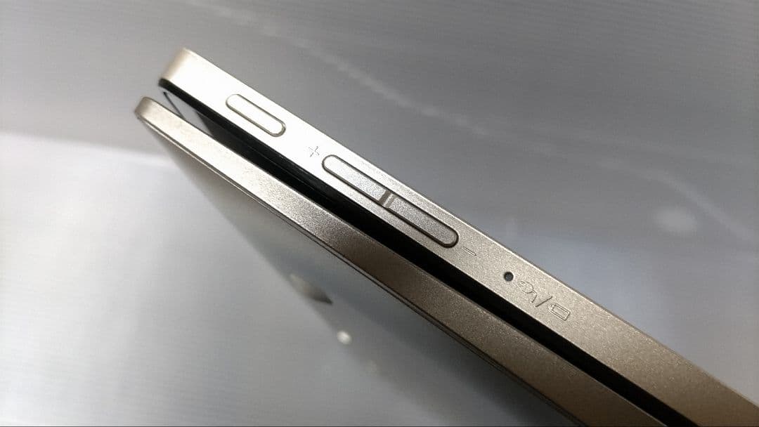 dynabook Windowsタブレット 本体 ACアダプター付き