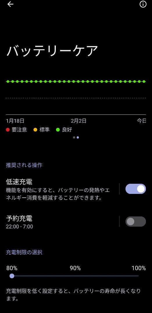 【美品】ASUS ROG Phone 5s ゲーミングスマートフォン