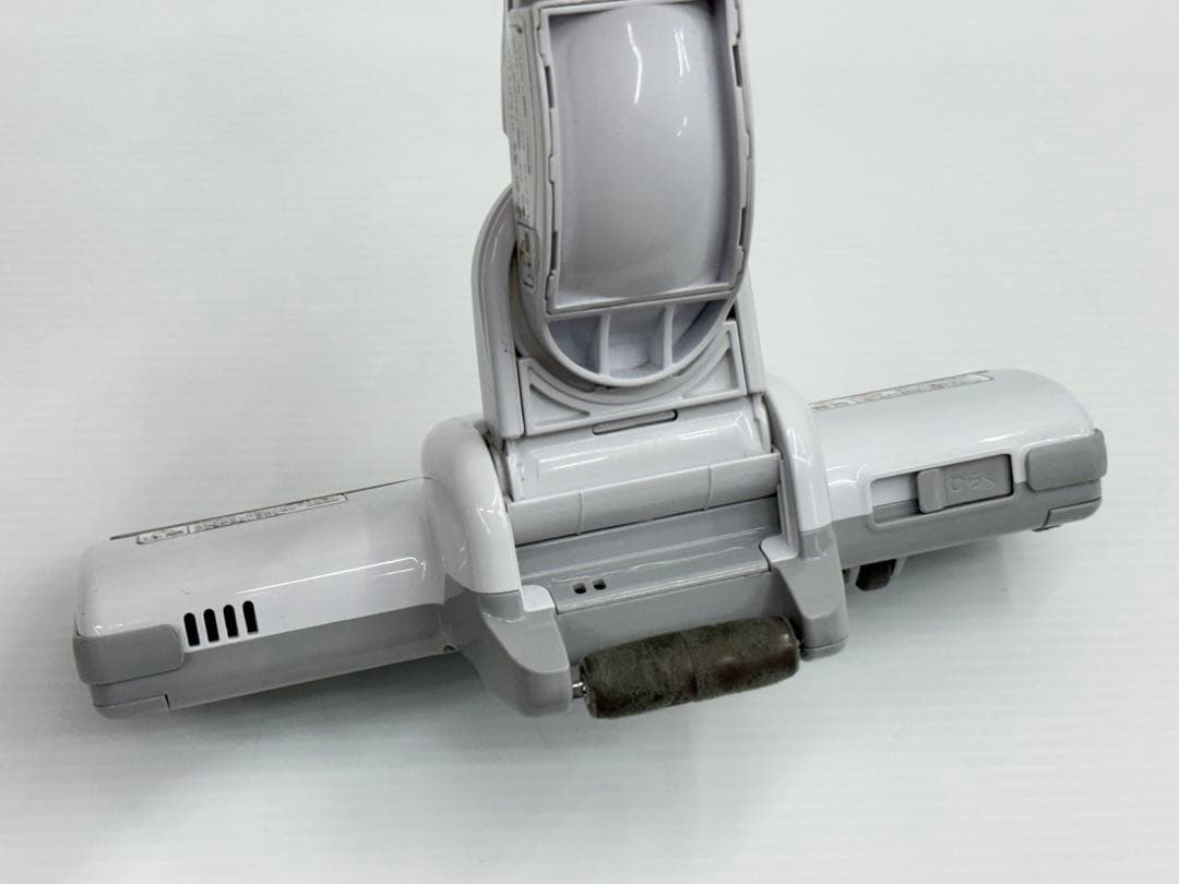 動作OK ブラシ無し　D-AP32 日立掃除機　ヘッド　回転ブラシ　格安訳有り品