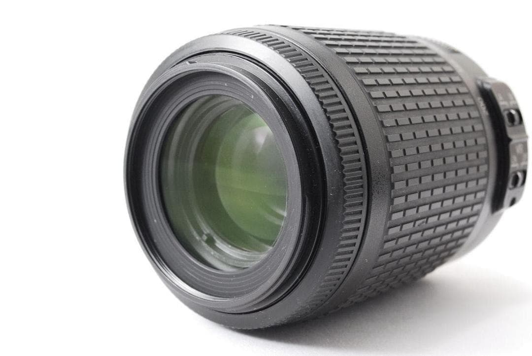 美品　Nikon D5300 ダブルレンズ レッド ショット数少　Wi-Fi