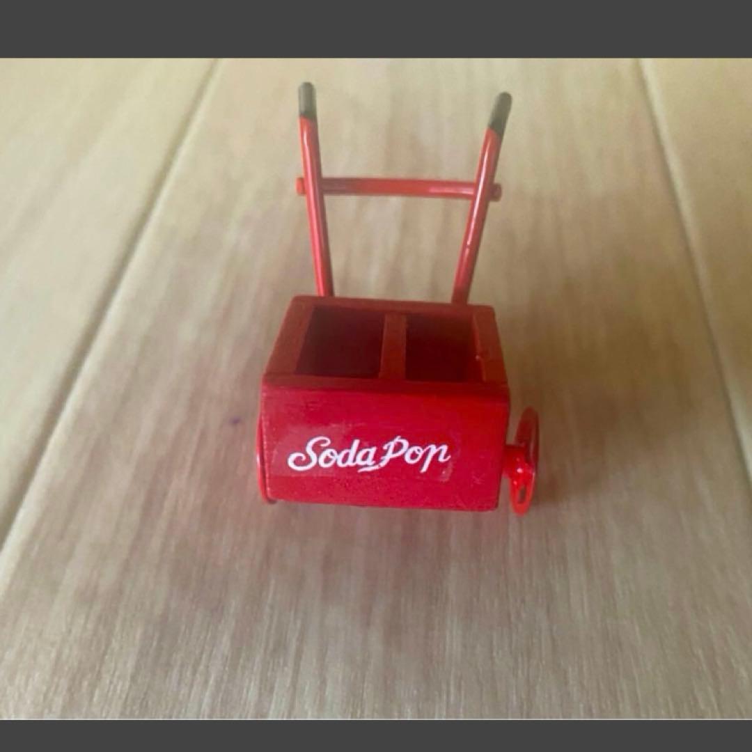 レア　おさかなあい　デザート　スイーツ　ケーキ　マスキングテープ　洋菓子