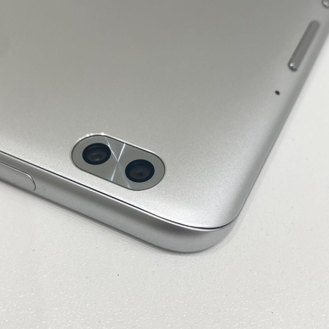 d-2K dtab docomo タブレット 本体 HUAWEI 32GB