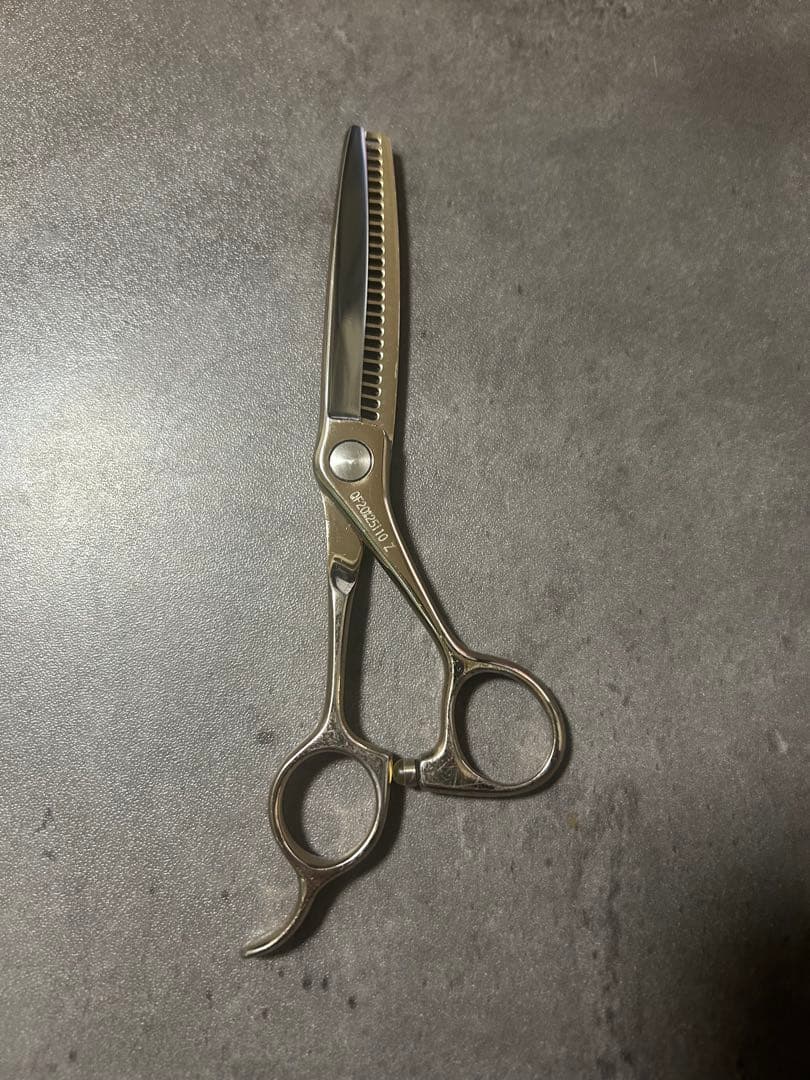 SCISSORS JAPAN シザーズジャパン QF20％セニング