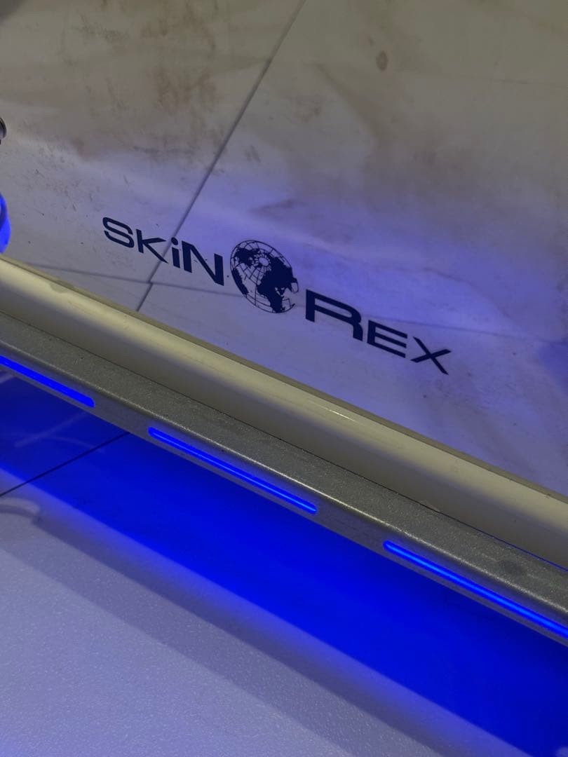 訳あり 近畿配達3千引き 業務用 キャビリポ Cavi-Lipo DEX 美容