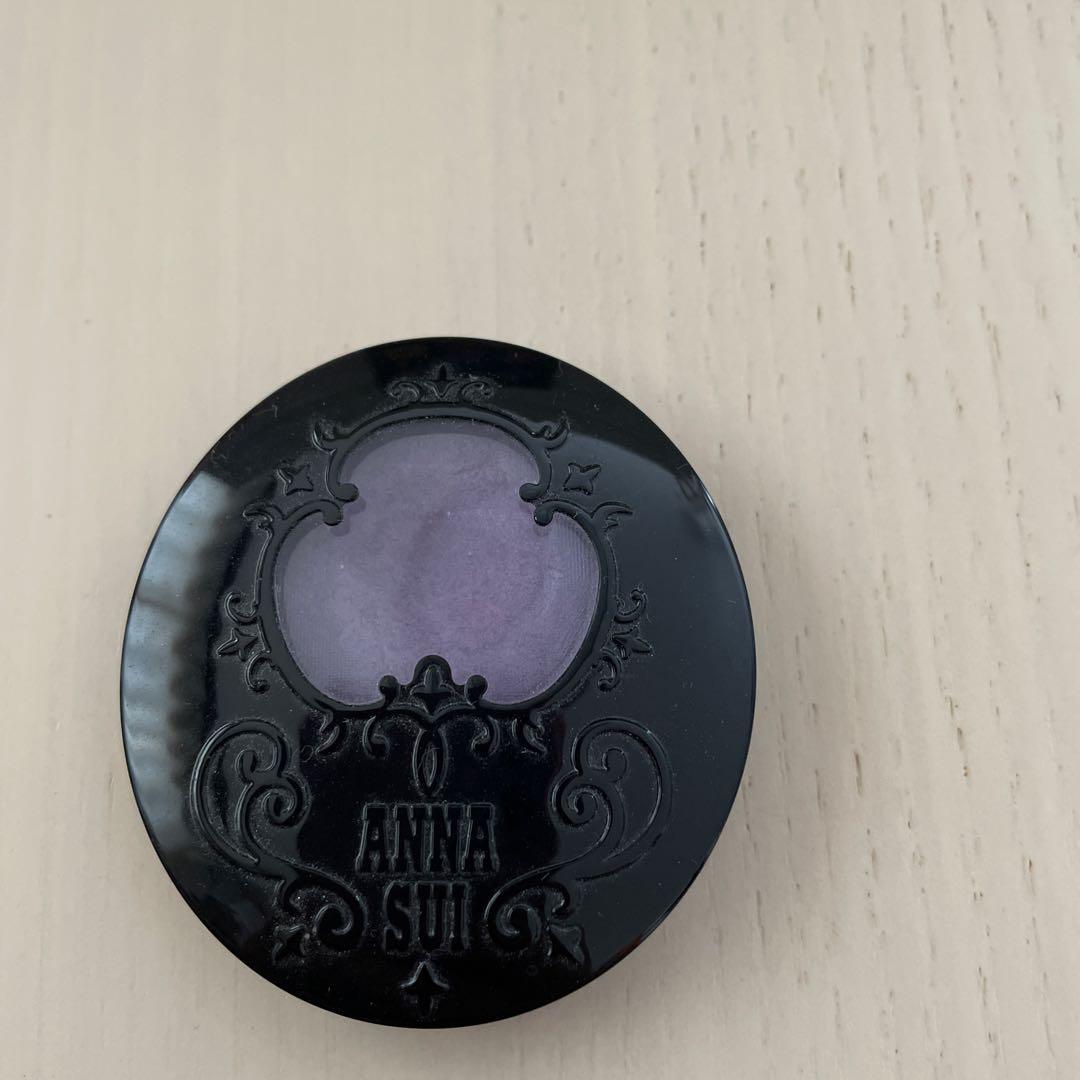 ANNA SUI ルースコンパクトパウダー　リフィル