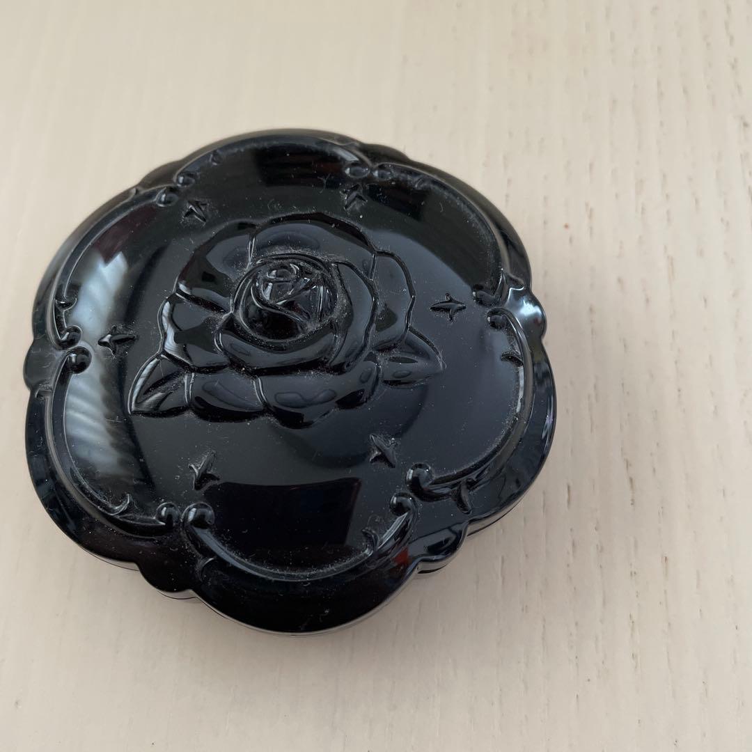 ANNA SUI ルースコンパクトパウダー　リフィル