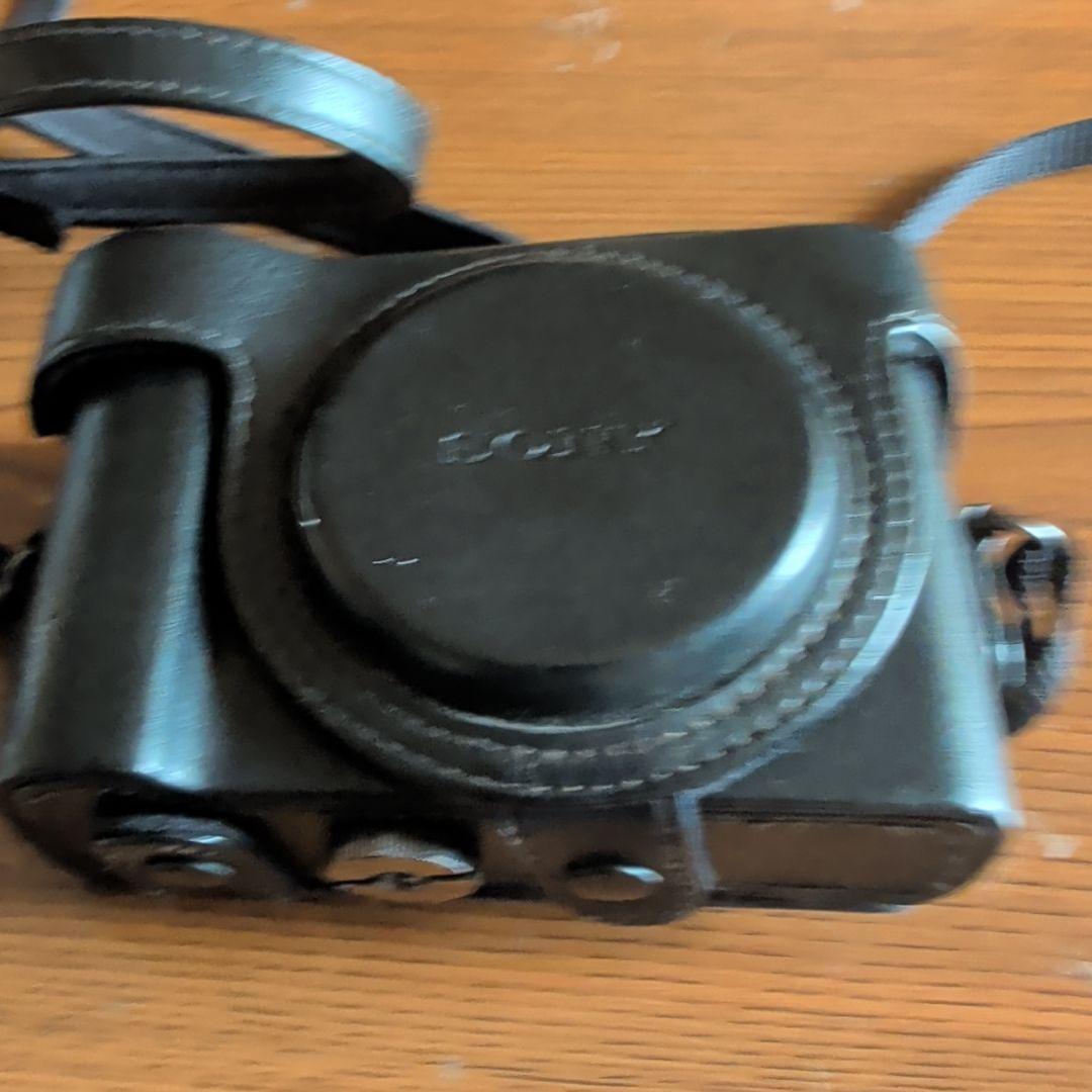 SONY/DSC-HX60V/Cｙber-shot