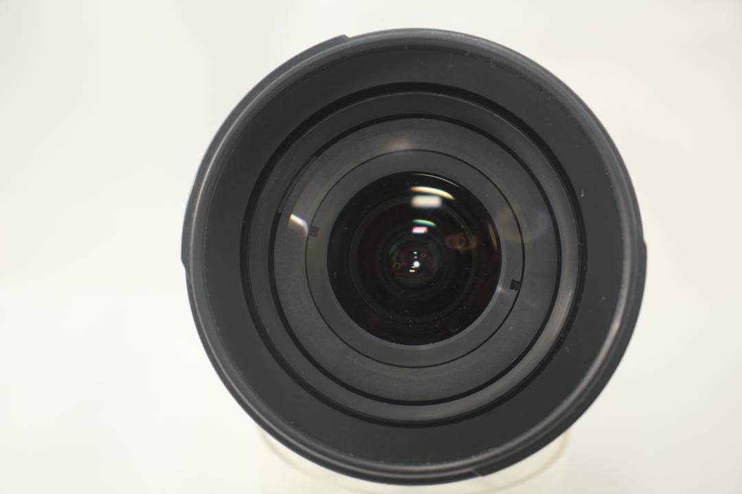 ニコン Nikon AF-S DX 18-70 3.5-4.5G ED