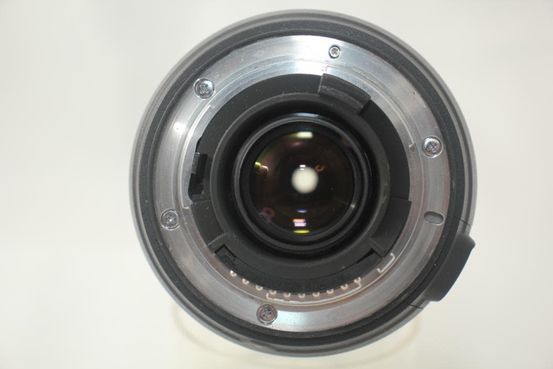 ニコン Nikon AF-S DX 18-70 3.5-4.5G ED
