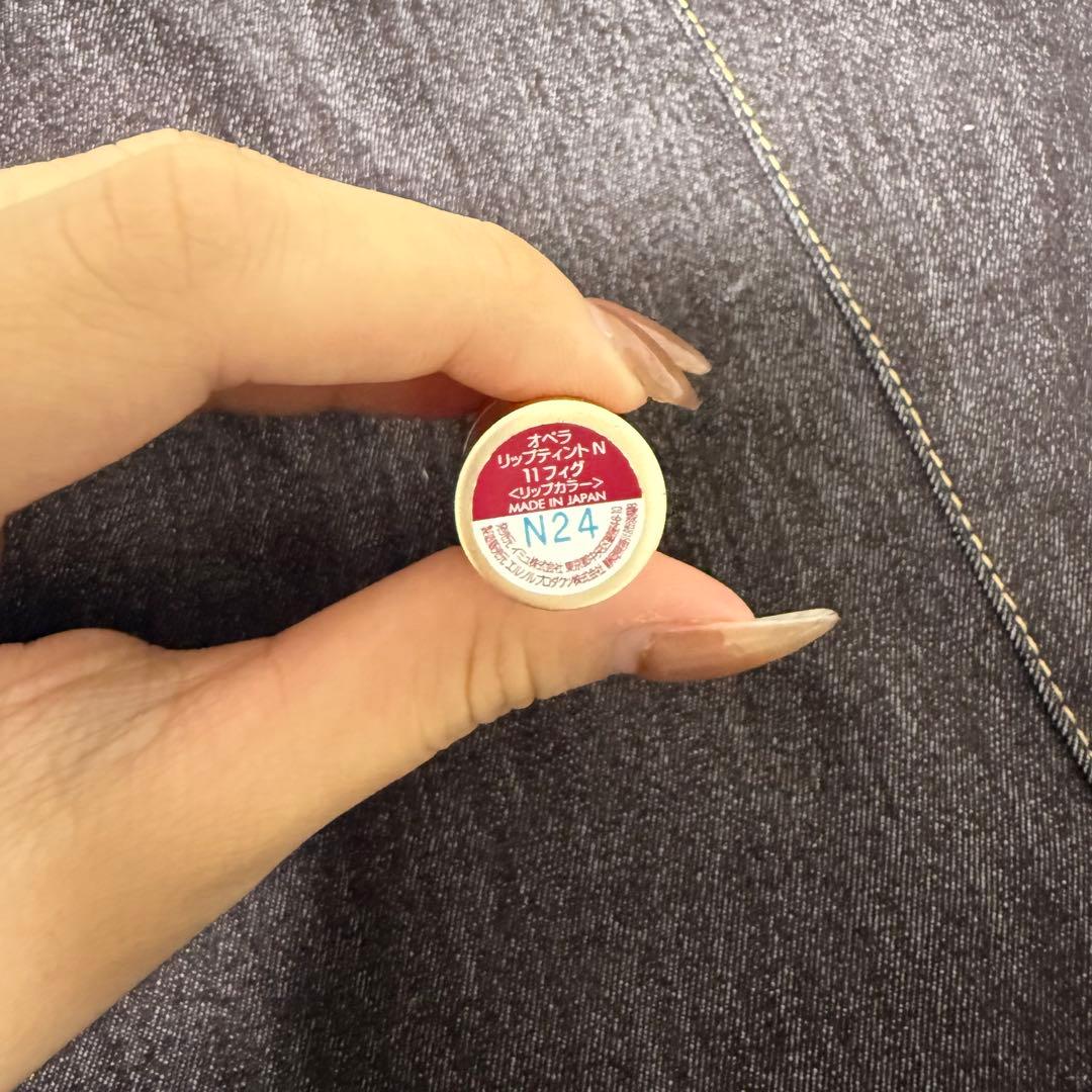 【バラ売り可】デパコス 化粧品 まとめ売り