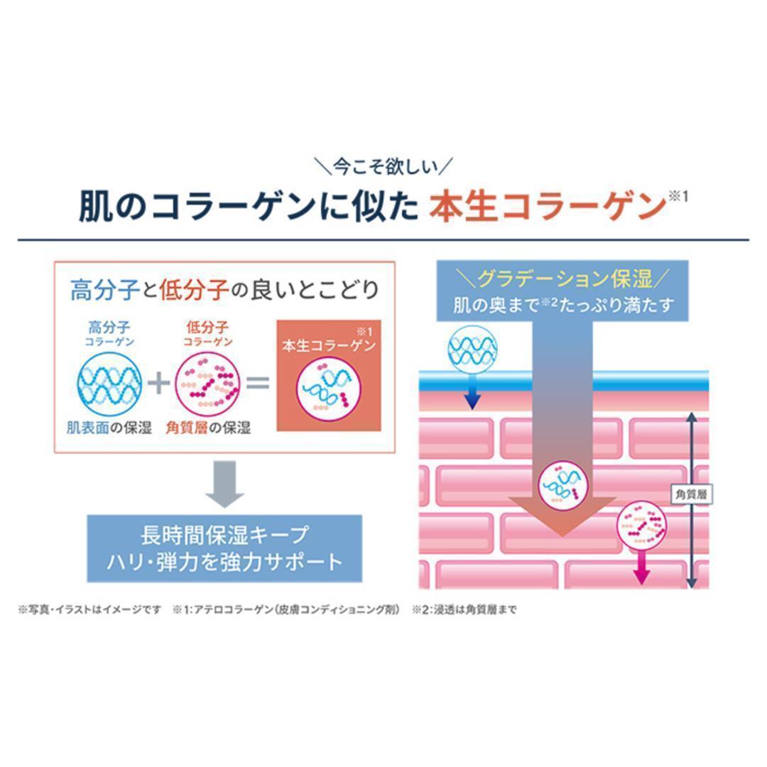 サイムダンプレミアム ファーストクラス 美容液化粧水130ml2本セット