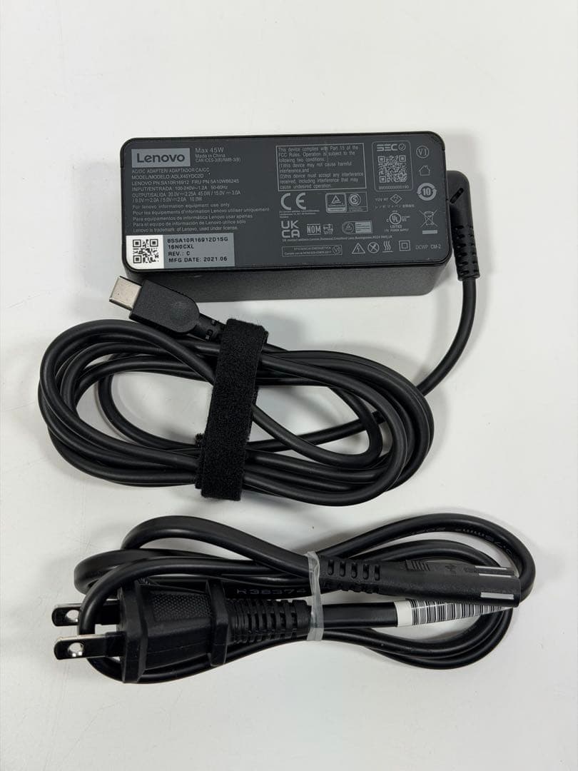 Windowsノート本体 41.VAIOPro PJ VJPJ218/512G16G/Office2024