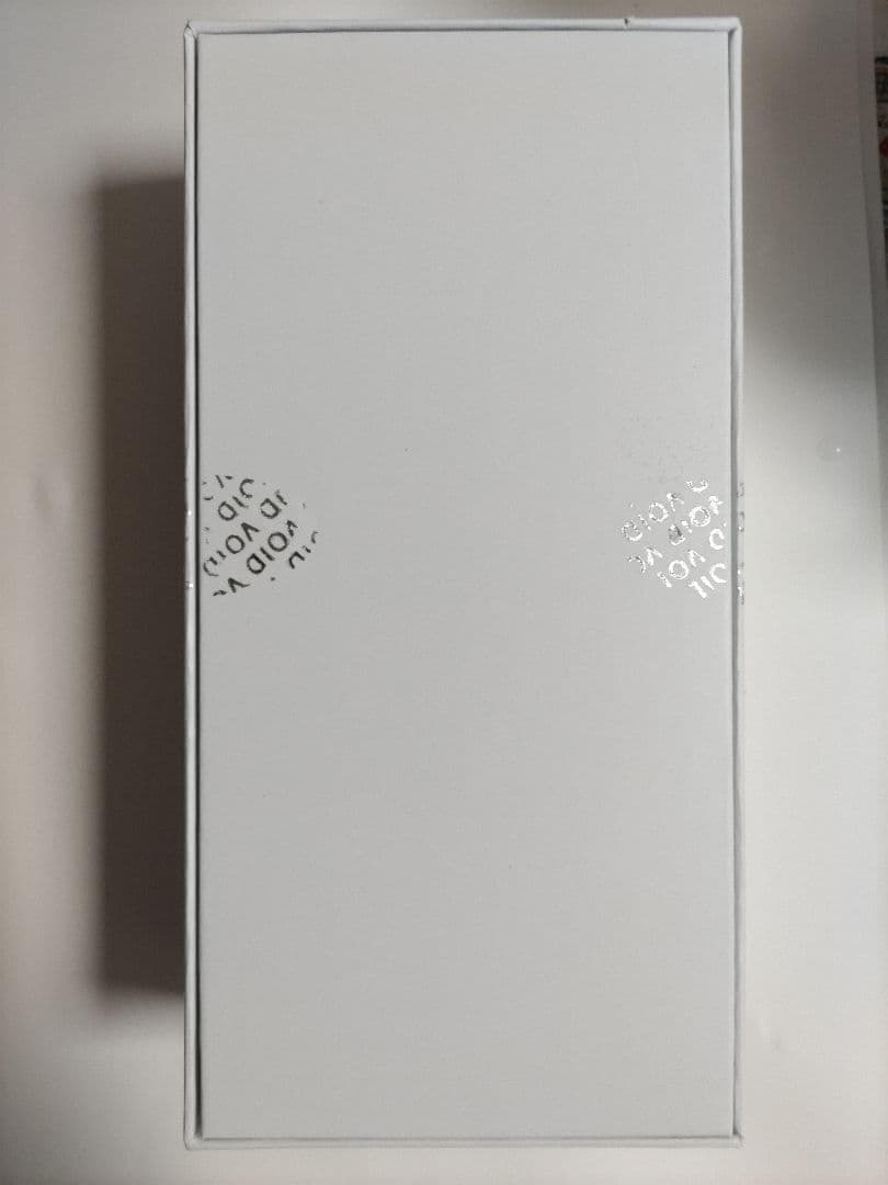 Xiaomi シャオミ Redmi 14C 16GB 256GB ブラック