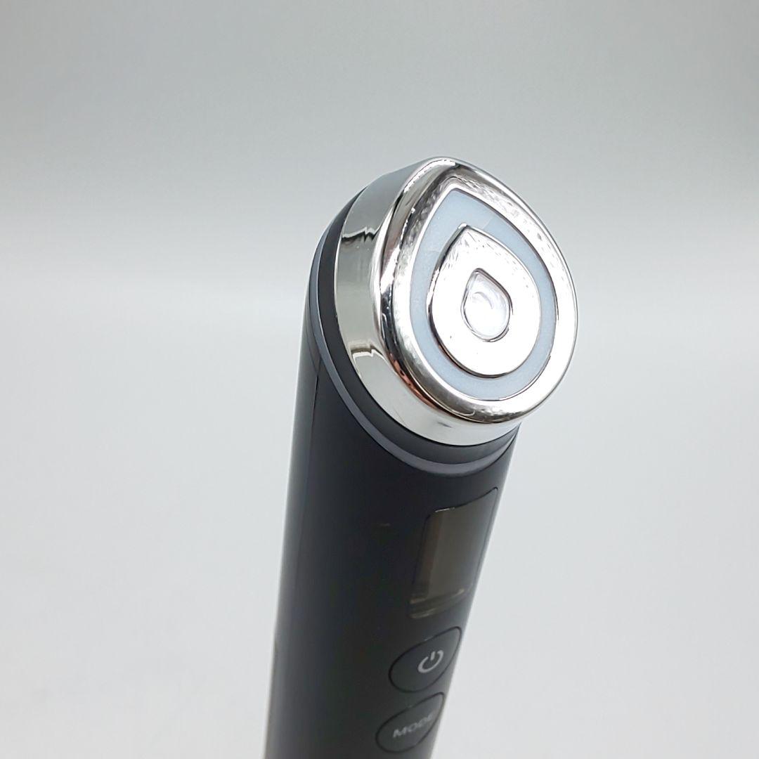 ブースタープロ Booster Pro メディキューブ Medicube