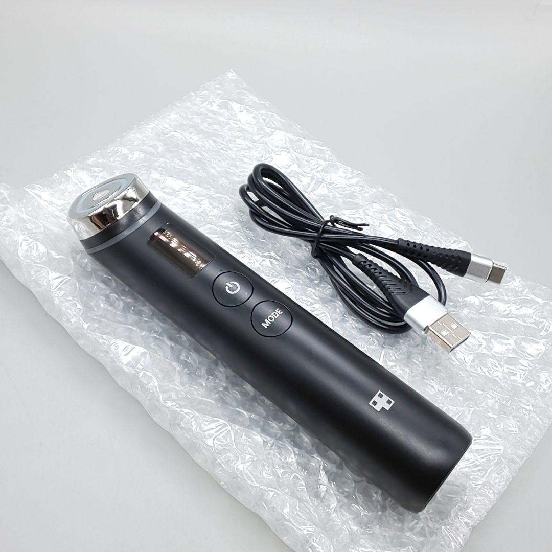 ブースタープロ Booster Pro メディキューブ Medicube