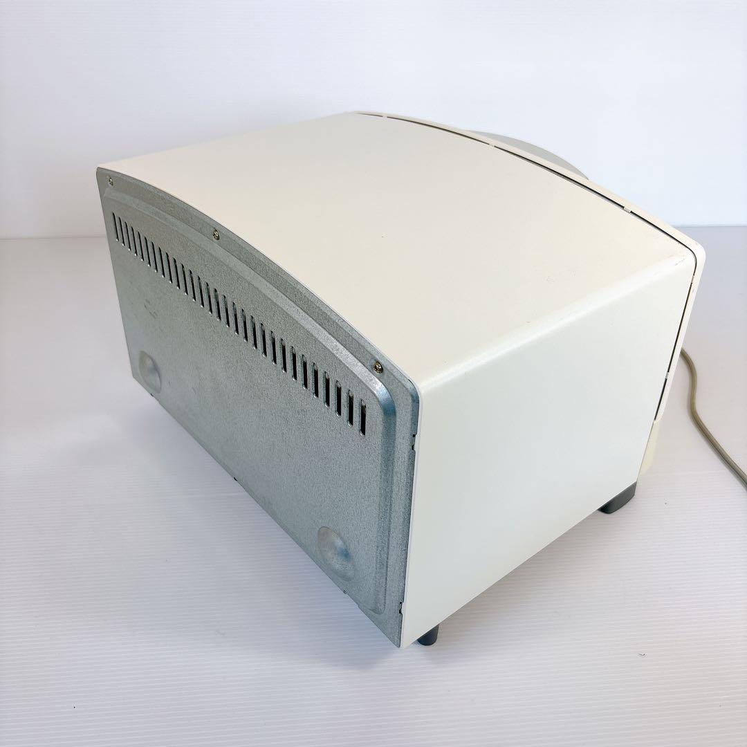 【美品】Aladdinグラファイトトースター AET-GS13N #BTY729