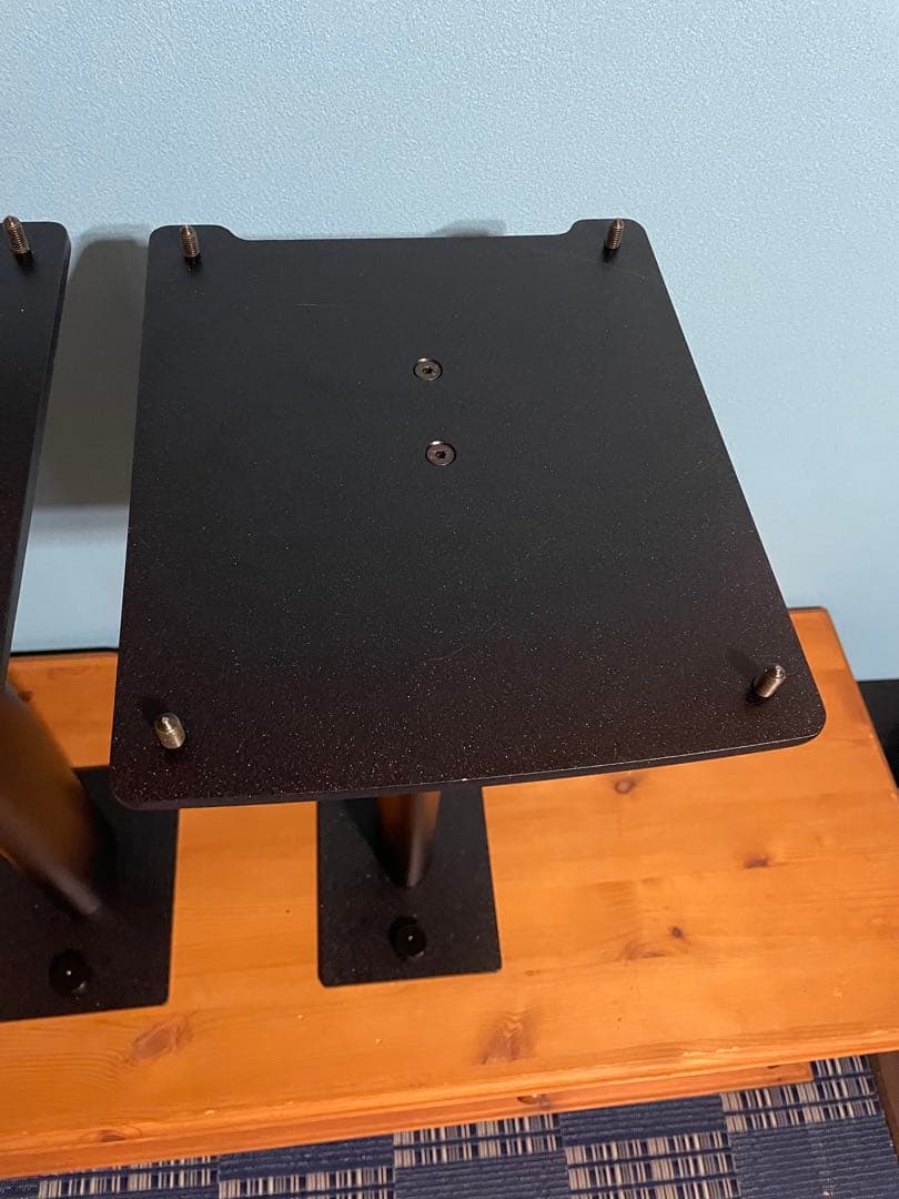 スピーカー・ウーファー TAOC AST-60HB