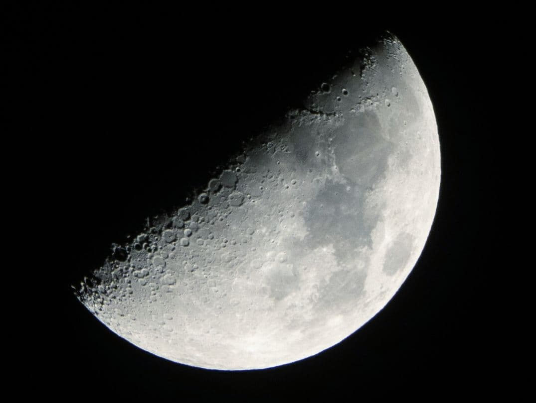 デジタルカメラ olympus om-d e-m5 markiii