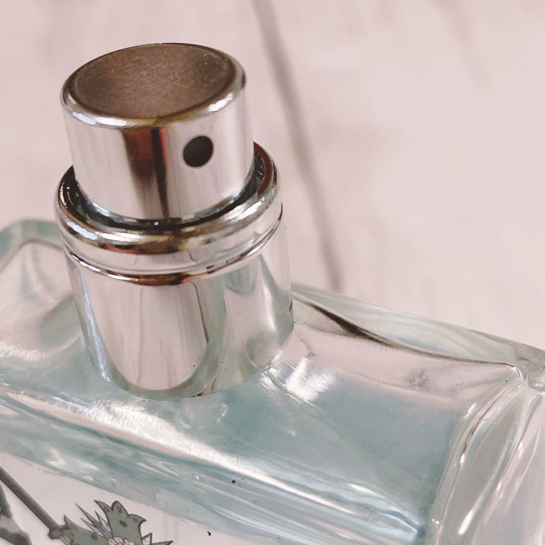 c3773 ディーグレイマン　フレグランス　神田ユウ　30ml