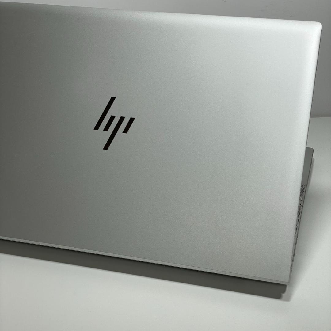 ★美品★ EliteBook 830 G8 第11世代 ノートPC office