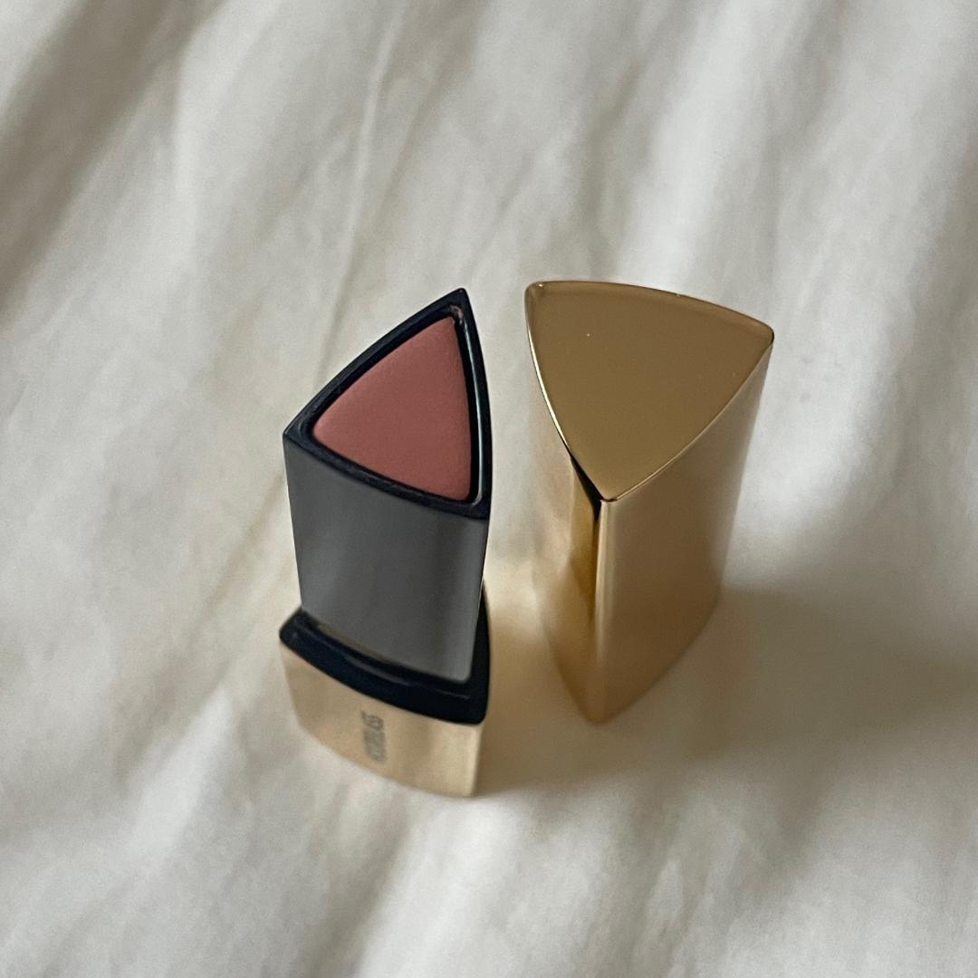 NEW hourglass vanish blush stick チーク