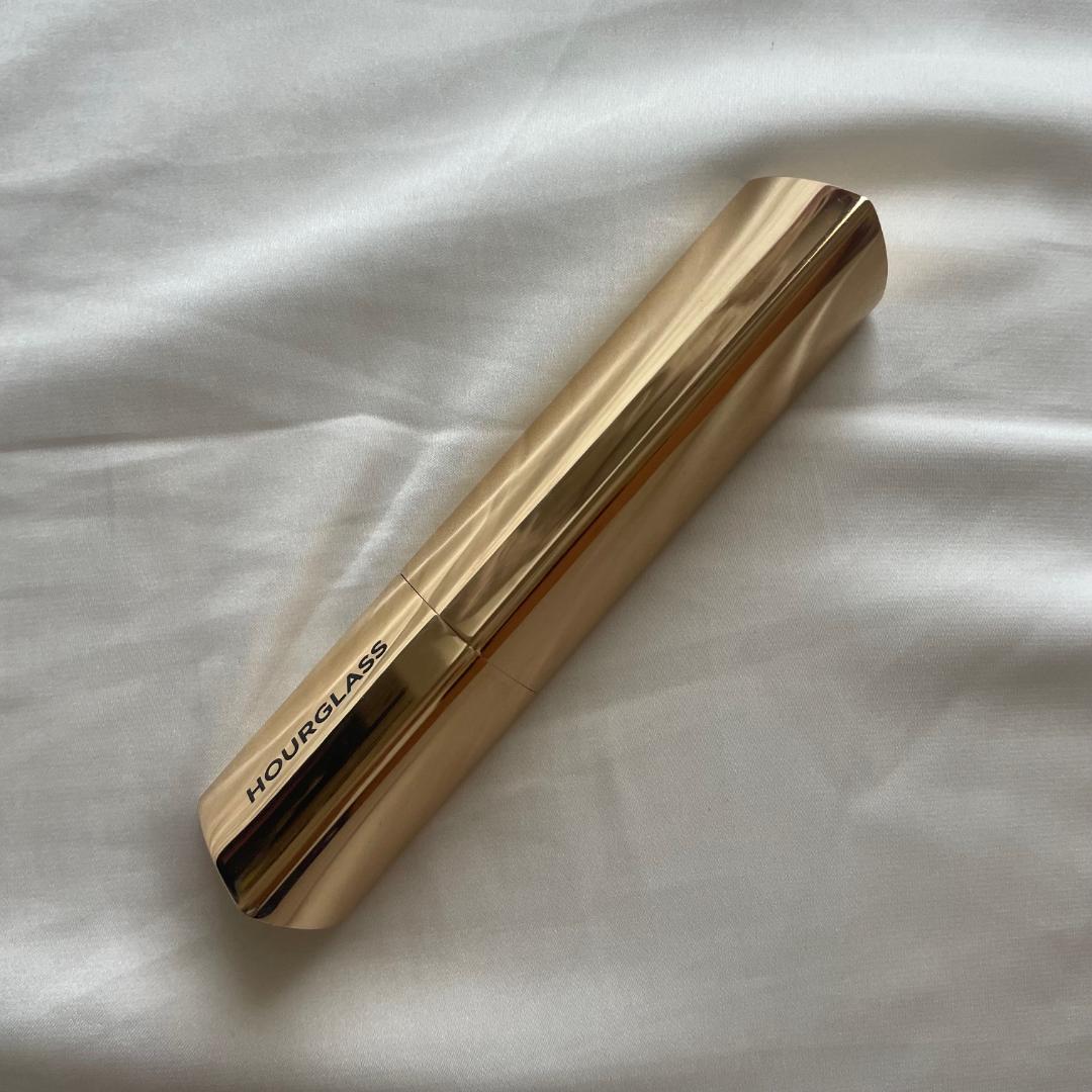 NEW hourglass vanish blush stick チーク