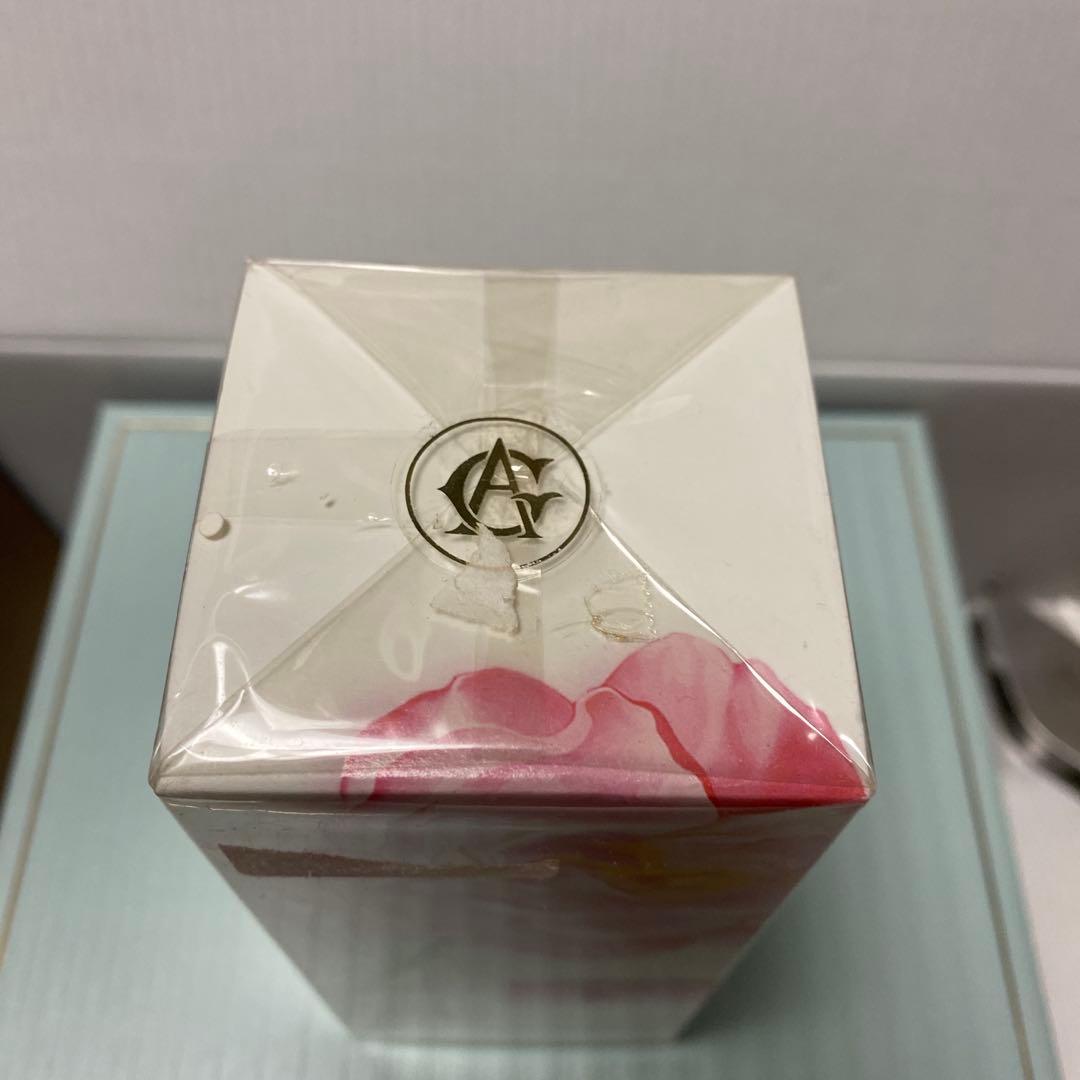 【新品未開封】グタール ローズ ポンポン オードトワレ 100ml 正規品