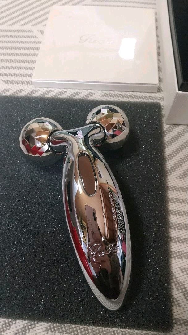 その他 ReFa CARAT (No.001)