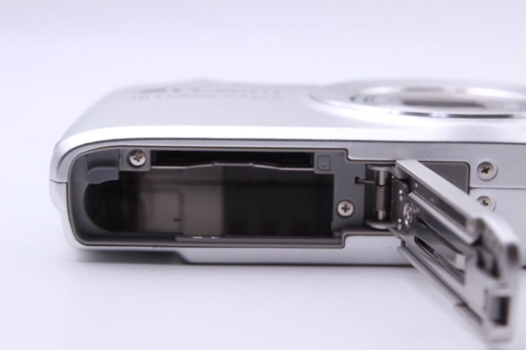 CASIO カシオ EXILIM EX-Z300