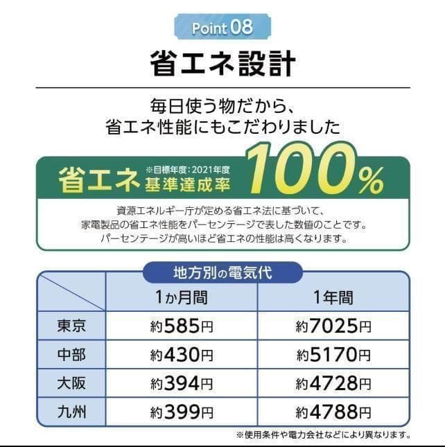 訳あり冷凍庫家庭用60Lスリム ノンフロンストッカー直冷式A1-14-4