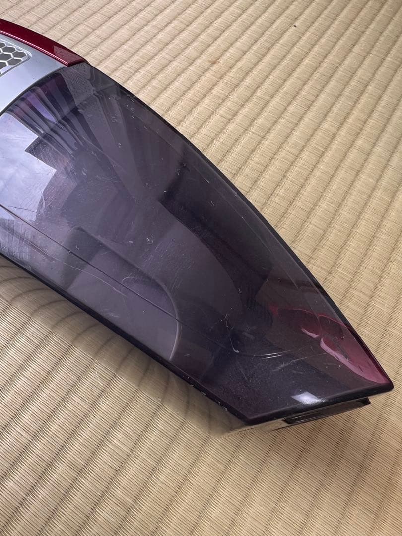 ドウシシャ DVS‑1401 ハンディ/スティック 充電式掃除機 2016年製