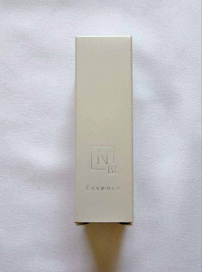 N organic Bright 5点セット エヌオーガニック ブライト【新品】