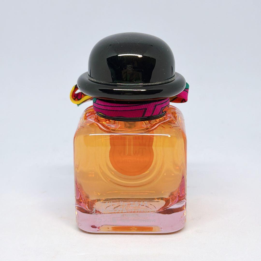 HERMES ツイリー ドゥ エルメス オードパルファム 30ml