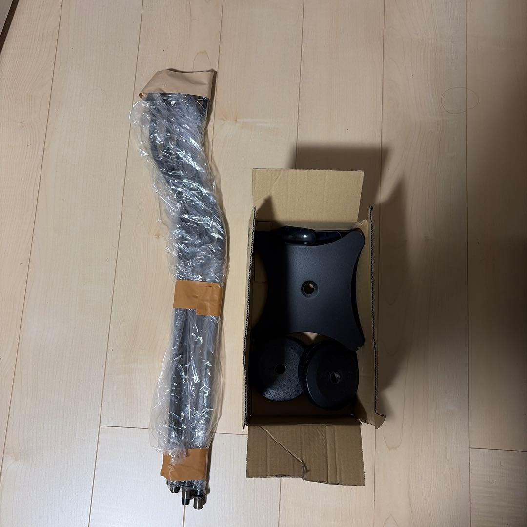 SONY ソニー 5.1chサウンドシステム AVレシーバー　STR-KS380